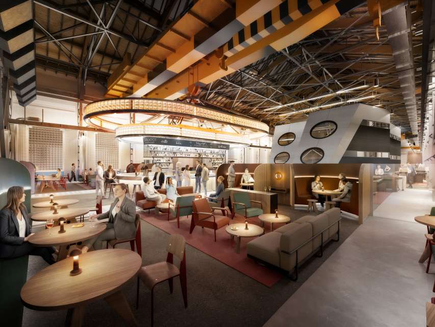 Swiss Casino Winterthur