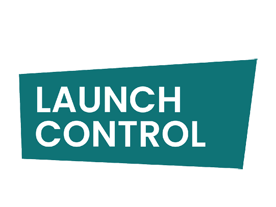 Launch Control