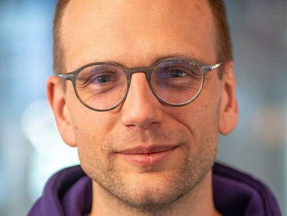 Planted und SV Group eröffnen temporäres Diner an ETH