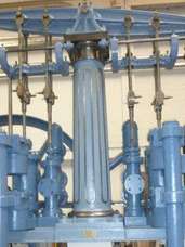 Öffentlicher Besuchstag