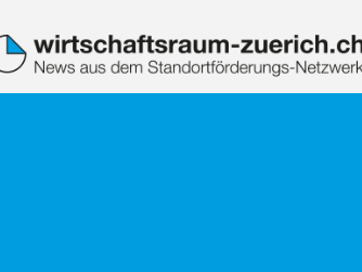 Wirtschaftsraum Zürich: House of Winterthur engagiert sich für mehr Reichweite