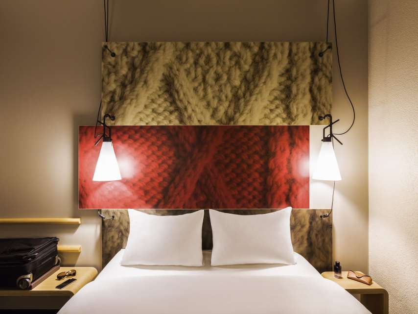 Neue Kampagne soll im Januar Gäste für Winterthur begeistern