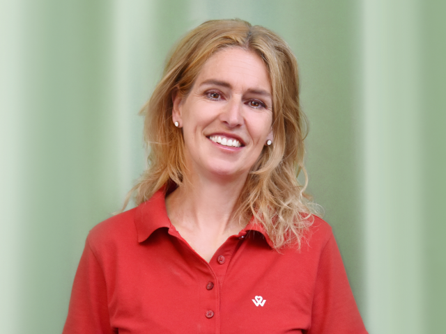 Katja Kündig