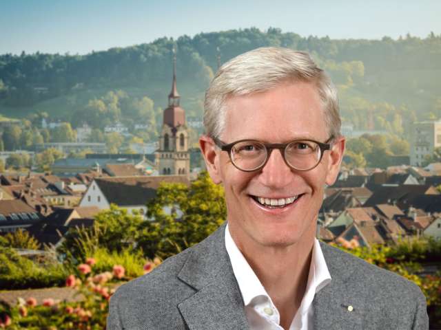 Thomas Schoch