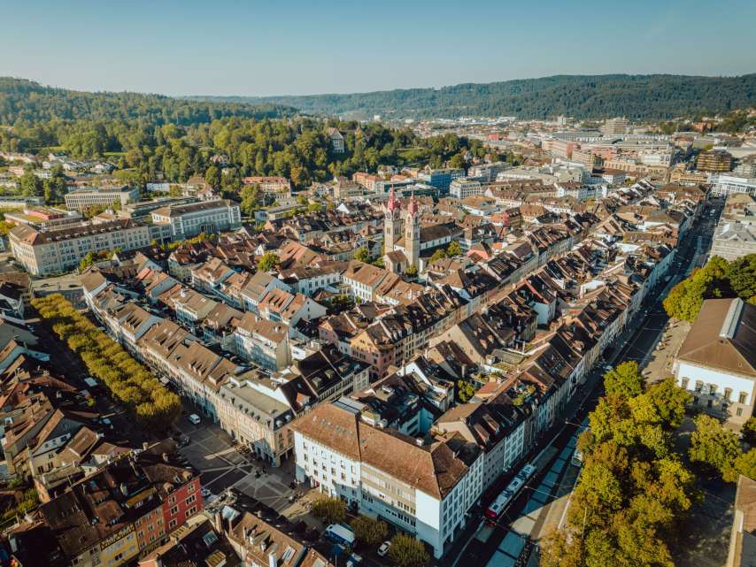 Rekordjahr für Tourismus und neue Vorstandsmitglieder