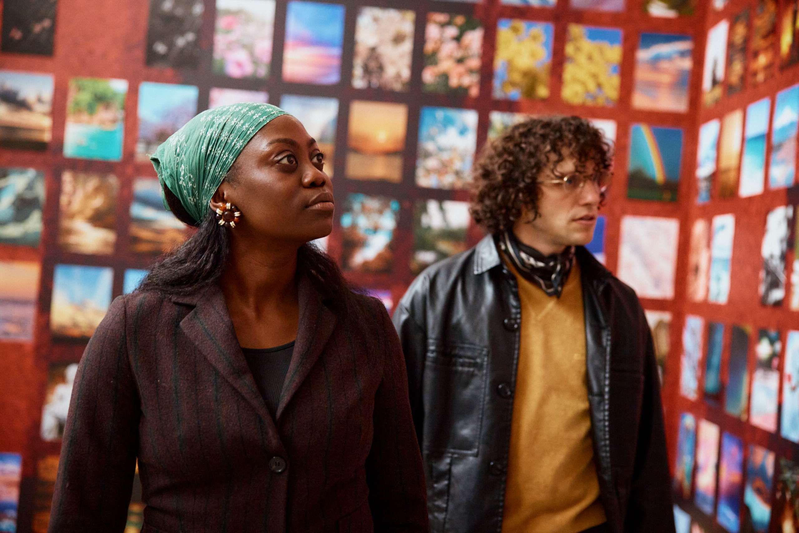 Ausstellung, Eröffnung, Fotomuseum, Kunst, Schweiz Tourismus, Winterthur