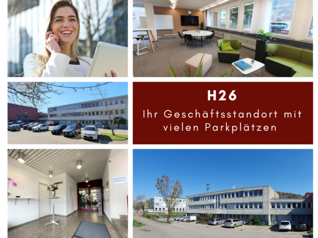 Im Hölderli 26