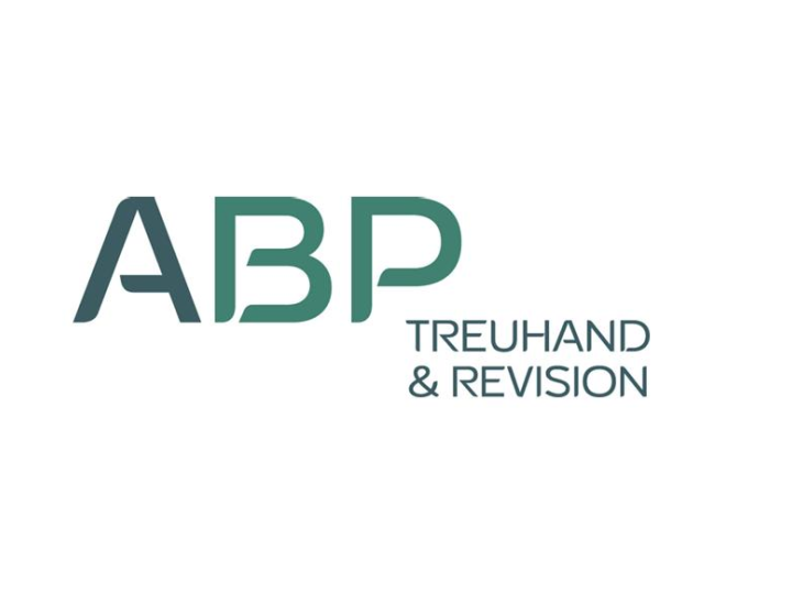 ABP Treuhand & Revision AG
