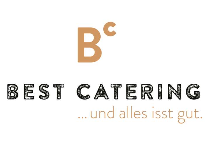 Best Catering GmbH
