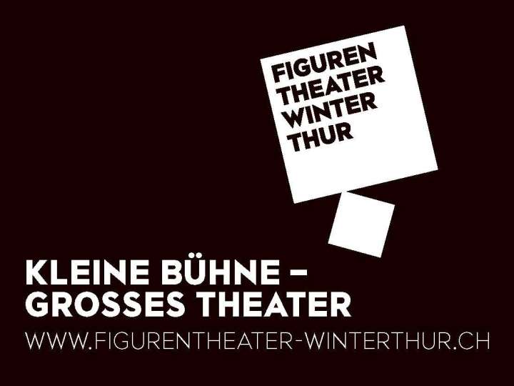 Figurentheater Winterthur