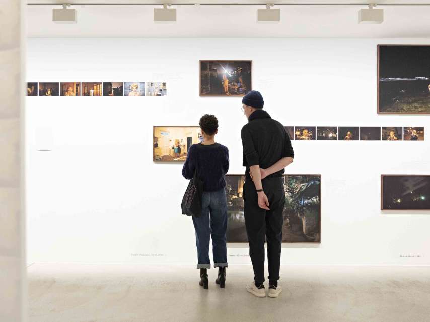 Fotozentrum Fotozentrum