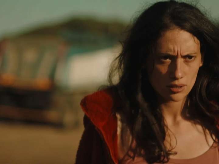 Anna / mit Filmeinführung von der Società Dante Alighieri Winterthur