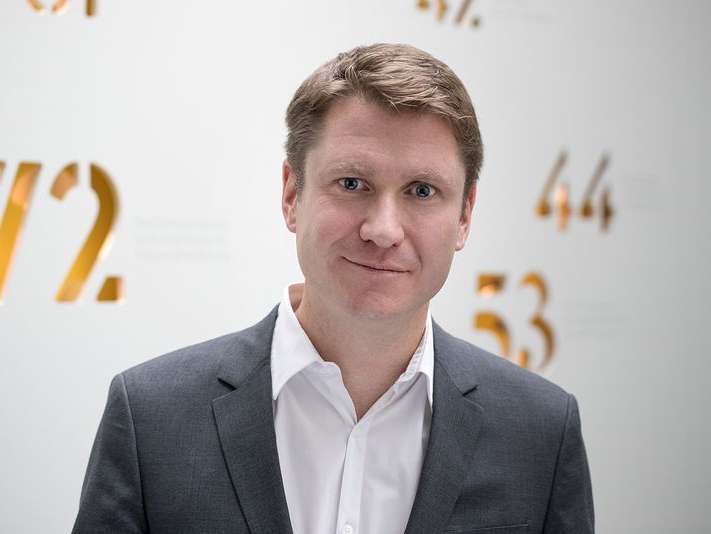 Direktor verlässt House of Winterthur