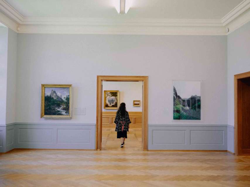 House of Winterthur lanciert zwei Winterthurer Packages