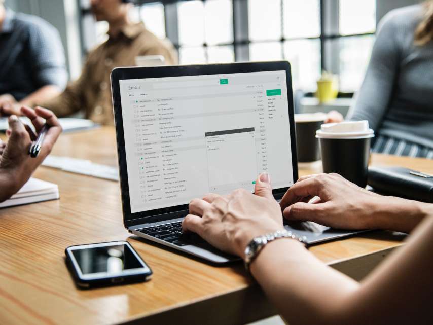 House of Winterthur pflegt Kontakt in Japan