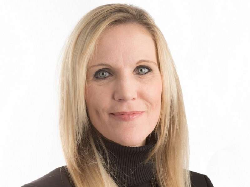 3 Fragen an Corina Müller-Rohr, Direktorin Privatklinik Lindberg 3 Fragen an Corina Müller-Rohr, Direktorin Privatklinik Lindberg