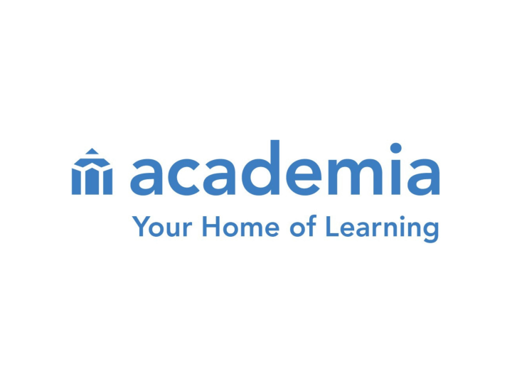 Academia Group AG