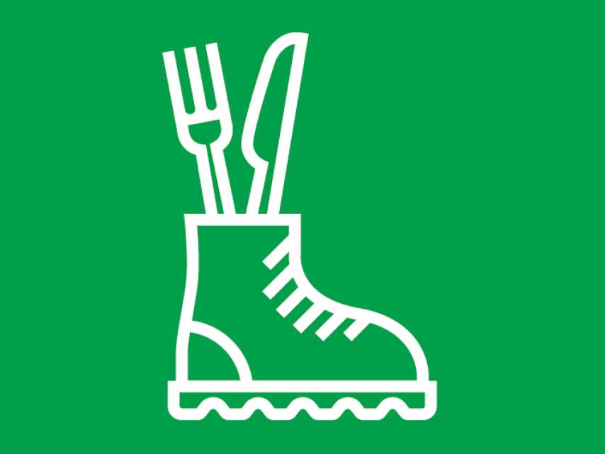 Genuss-Wanderung Winterthur 2020 abgesagt