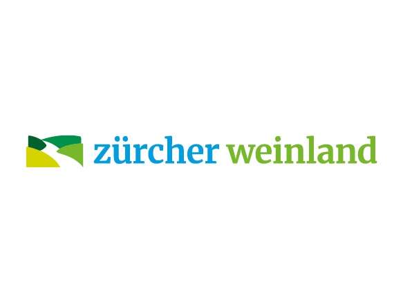 Zürcher Weinland