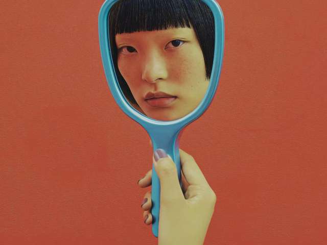(Mit)einander – Nhu Xuan Hua und die Sammlung des Fotomuseum Winterthur