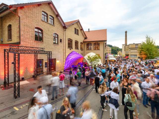 Meetings & Events-Newsletter
