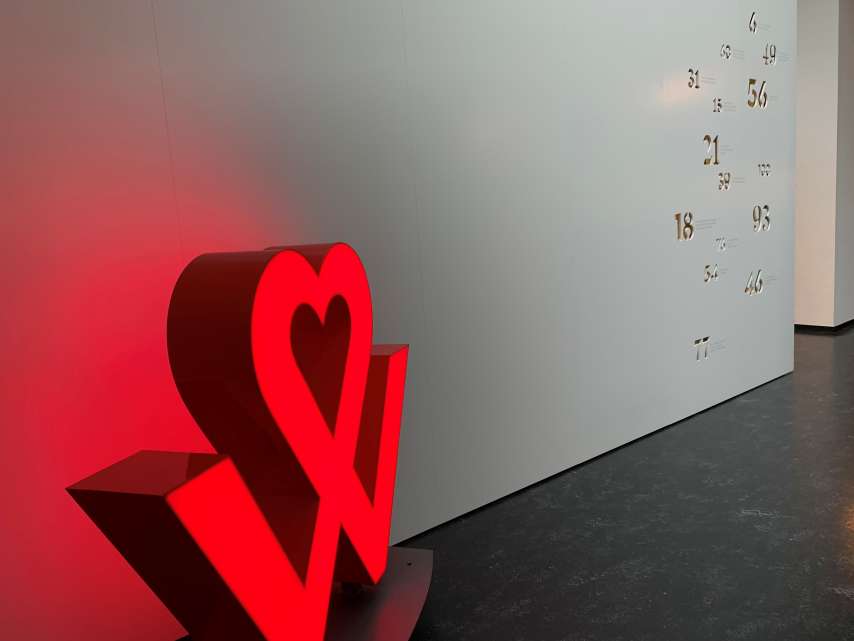 House of Winterthur bündelt neu seine Dienstleistungen unter einer Domain