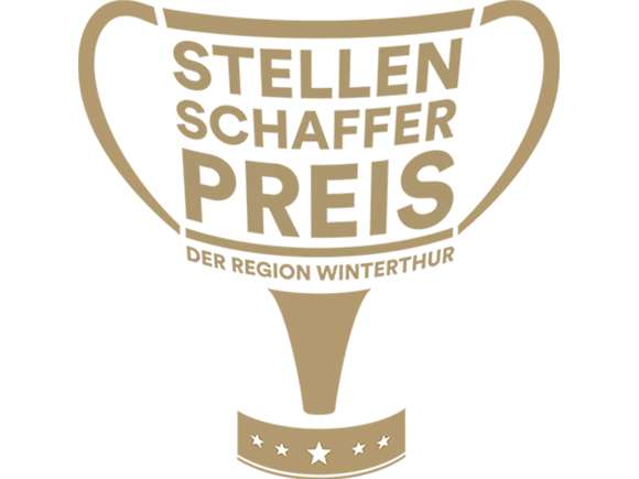 Stellenschaffer Spezial – Mutmacher 2020 der Region Winterthur: Jetzt anmelden