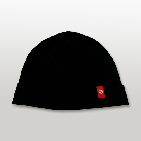 Mütze, Wärmespender