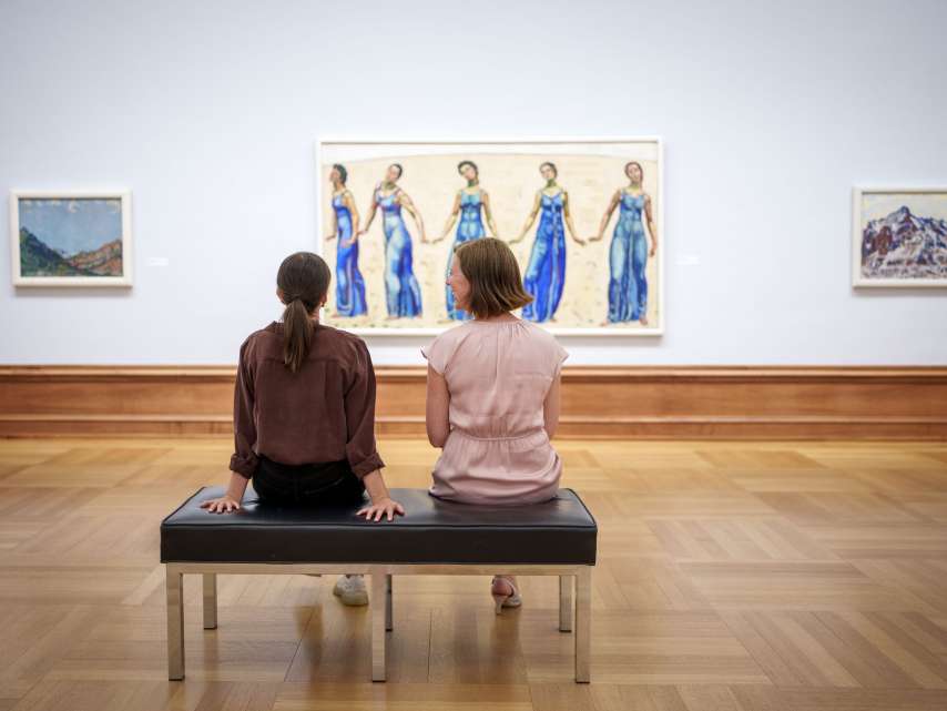 Museen Museen