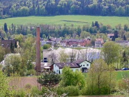 Gemeinde Neftenbach