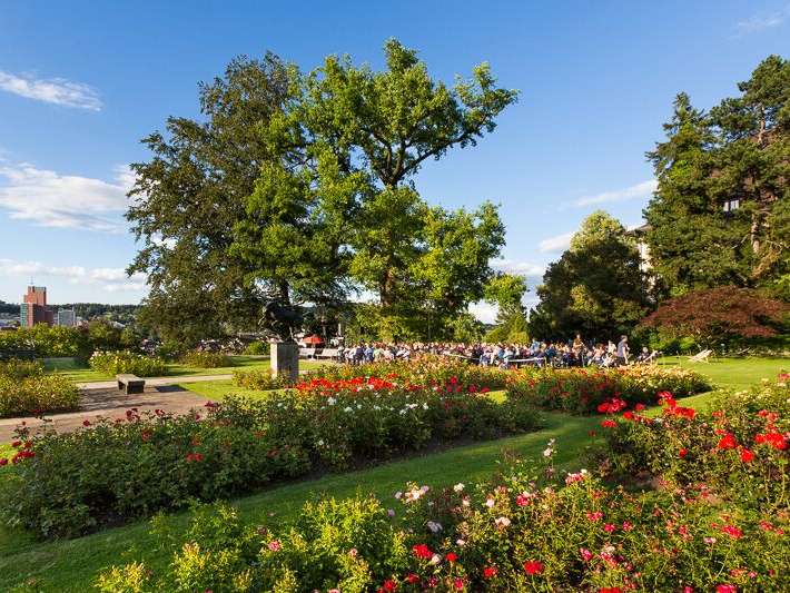 lauschig Literaturfestival lauschig Literaturfestival