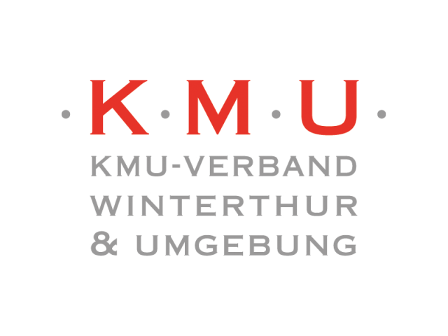 KMU-Verband Winterthur & Umgebung