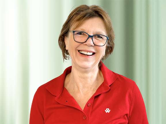 Renata Passauer