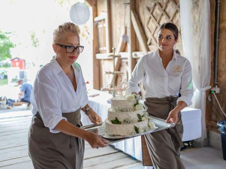 Danko Catering