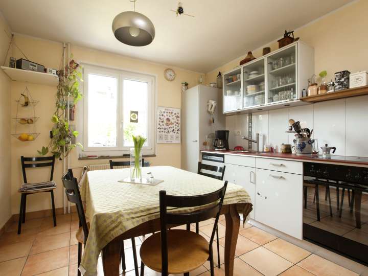 Bed & Breakfast Pinocchio