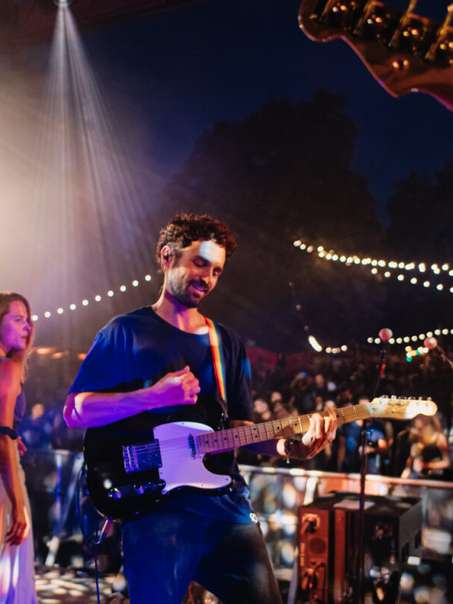 Kulturhighlights 2023