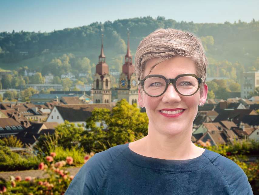 Kulturlobby-Präsidentin Nicole Mayer über die neue Wertschöpfungsstudie