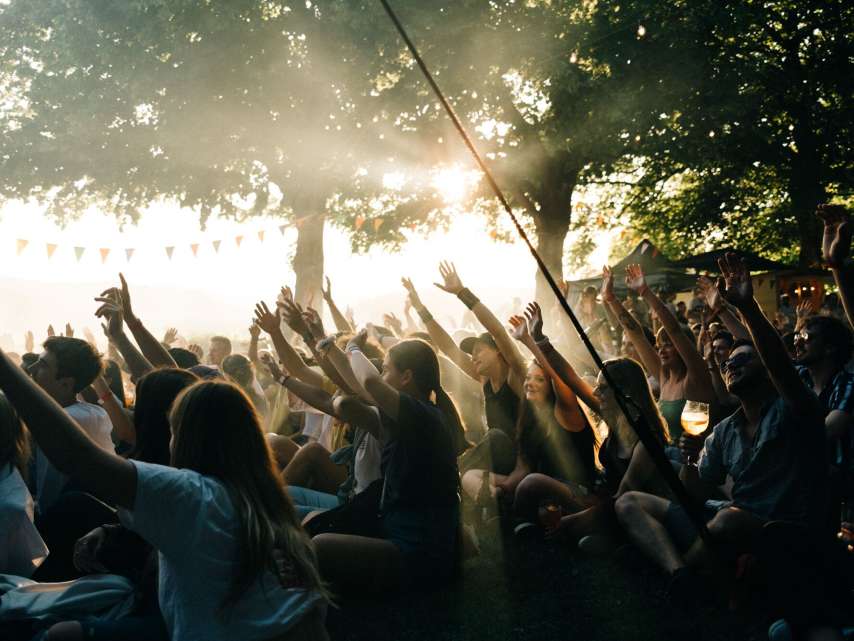 Festivals Festivals