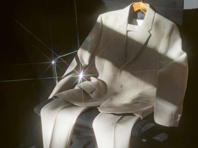 Gianni Schicchi (Eine Ballnacht)