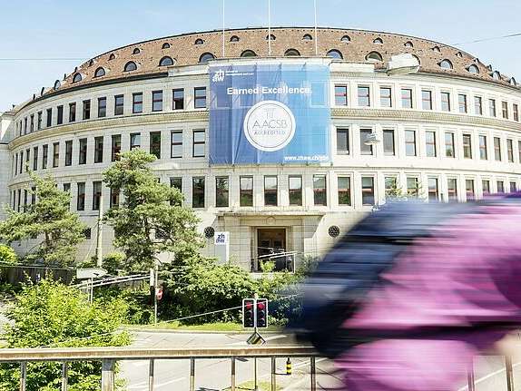 ZHAW stärkt gemeinsame Forschung mit Indien