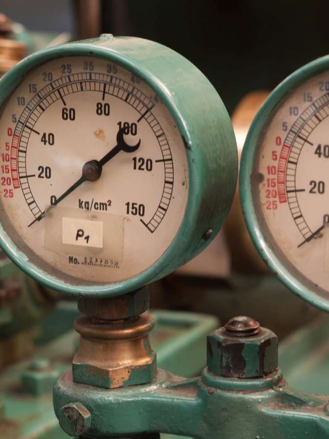 Öffentlicher Besuchstag