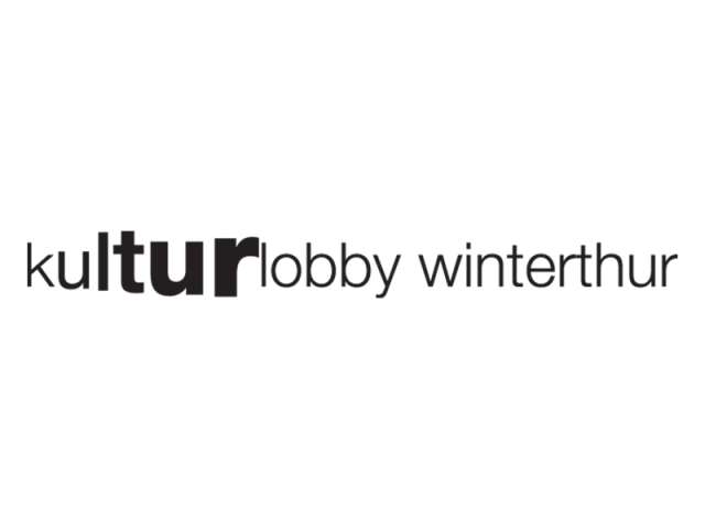 Kulturlobby Winterthur