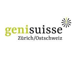 genisuisse