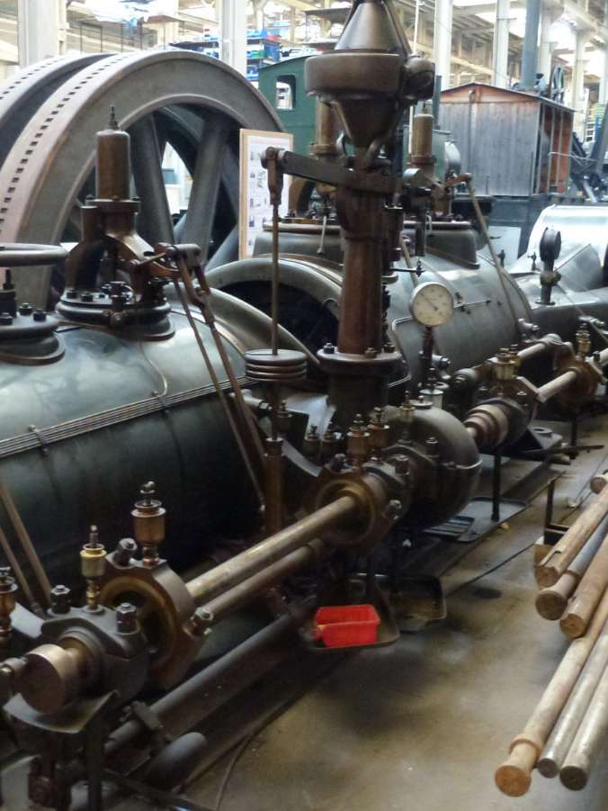 Öffentlicher Besuchstag