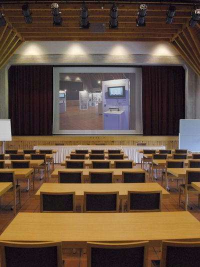 Hotel Restaurant Rössli