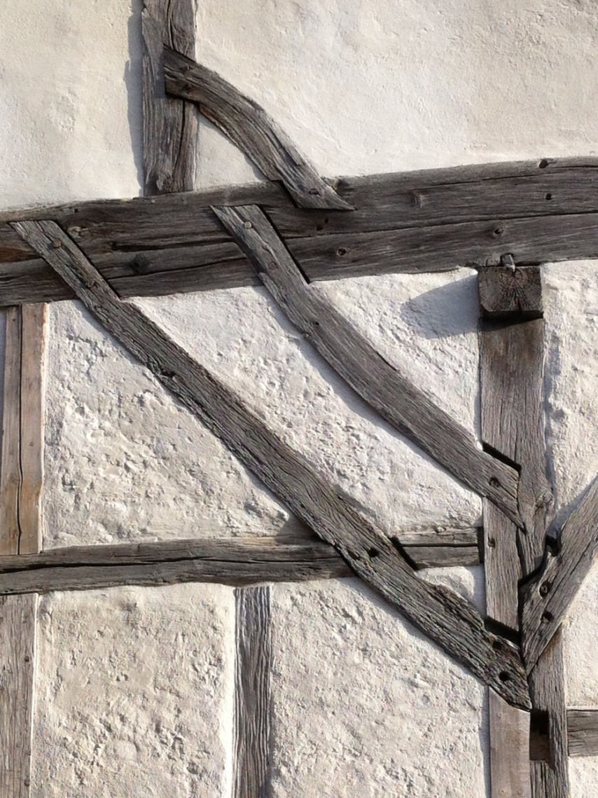 Museen im Zürcher Weinland