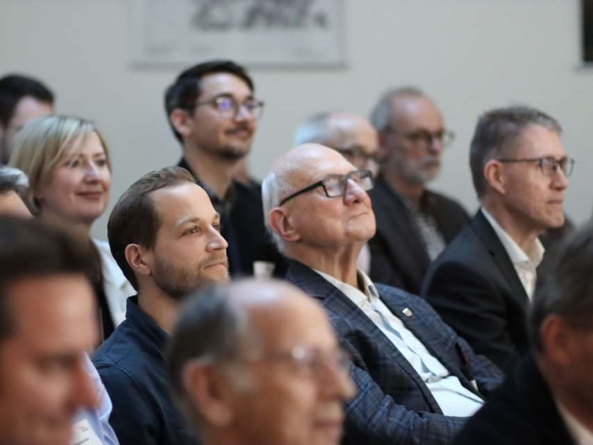 Unsere Anlässe Unsere Anlässe