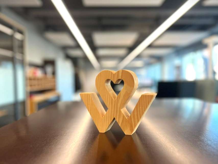 Wechsel in der Geschäftsleitung von House of Winterthur