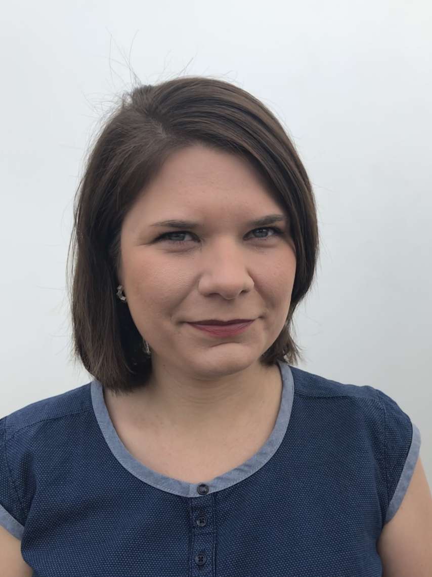 3 Fragen an Dr. Hella Bolck zu «AI Meets Reality: From Algorithms to Autonomous Systems»