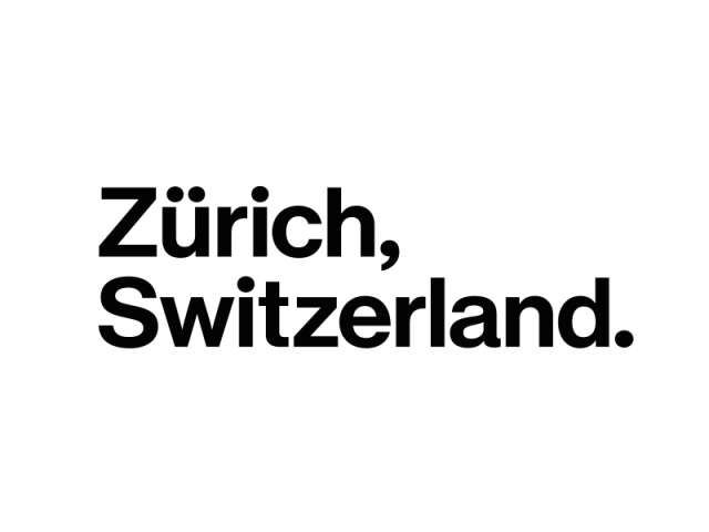 Zürich Tourismus